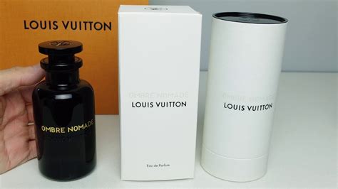 refill louis vuitton bottle.